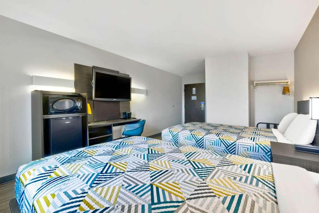 Motel 6-Marble Falls, Tx Cameră foto